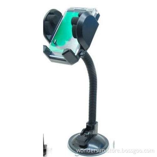Hot-sale fly universal cellphone holder